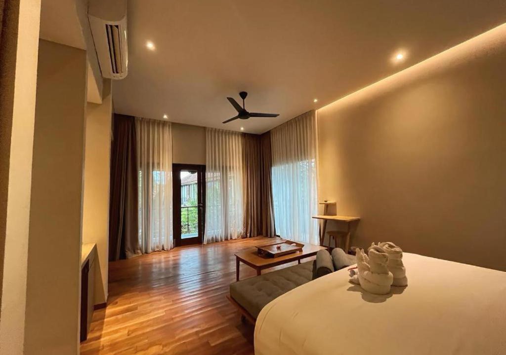 Photo of Others in Sayan