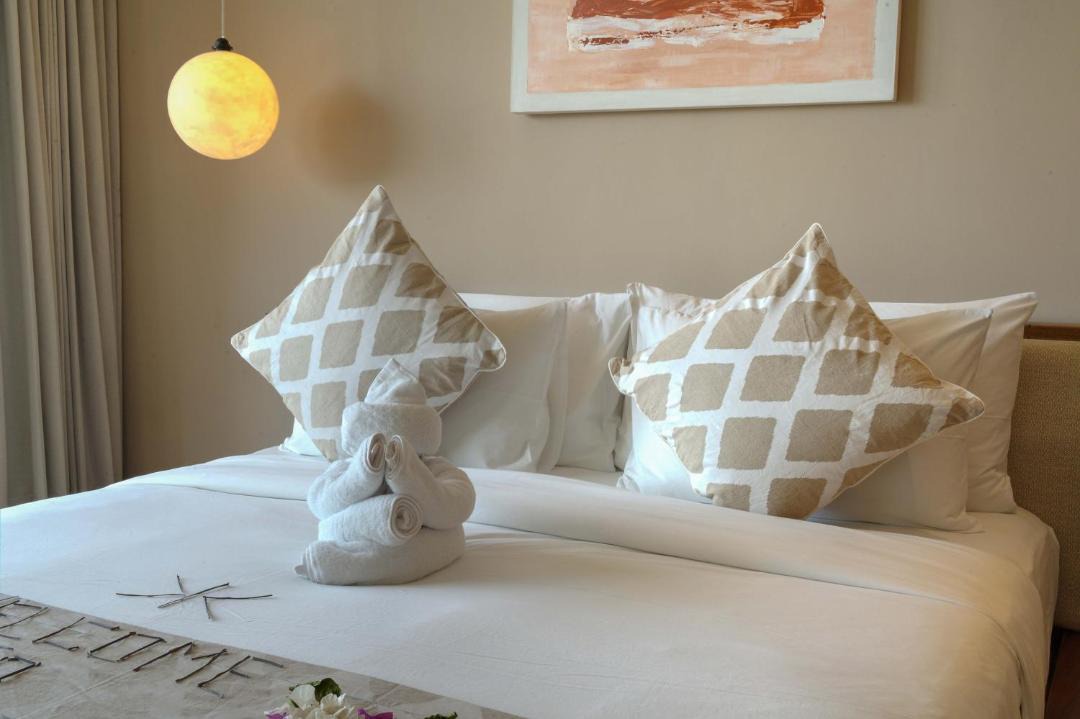 Photo of Others in Labuan Bajo