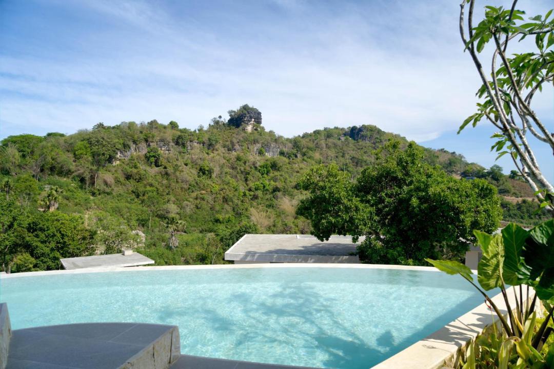 Photo of Others in Labuan Bajo