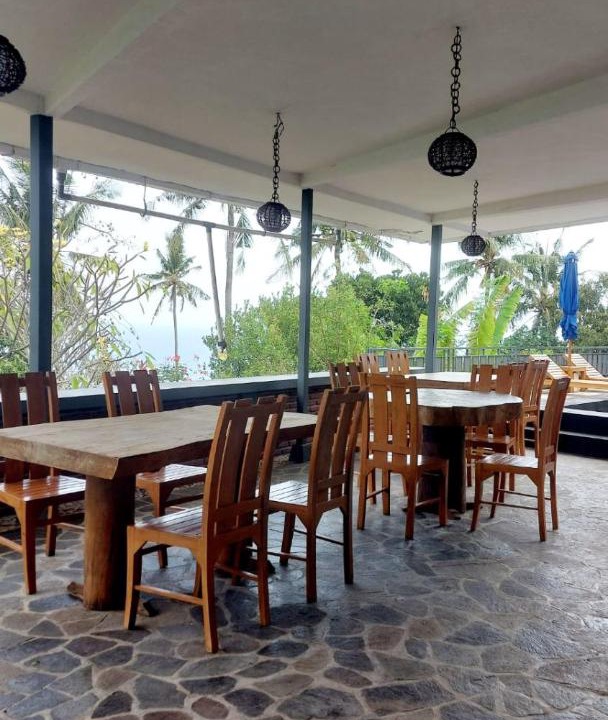 Photo of Others in Senggigi