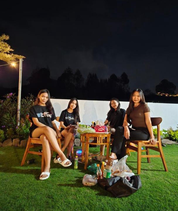 Photo of Others in Toya Bungkah