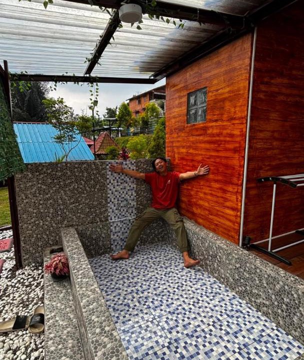 Photo of Others in Ciater
