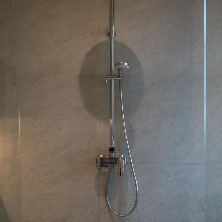 Photo of Bathroom in Mambal