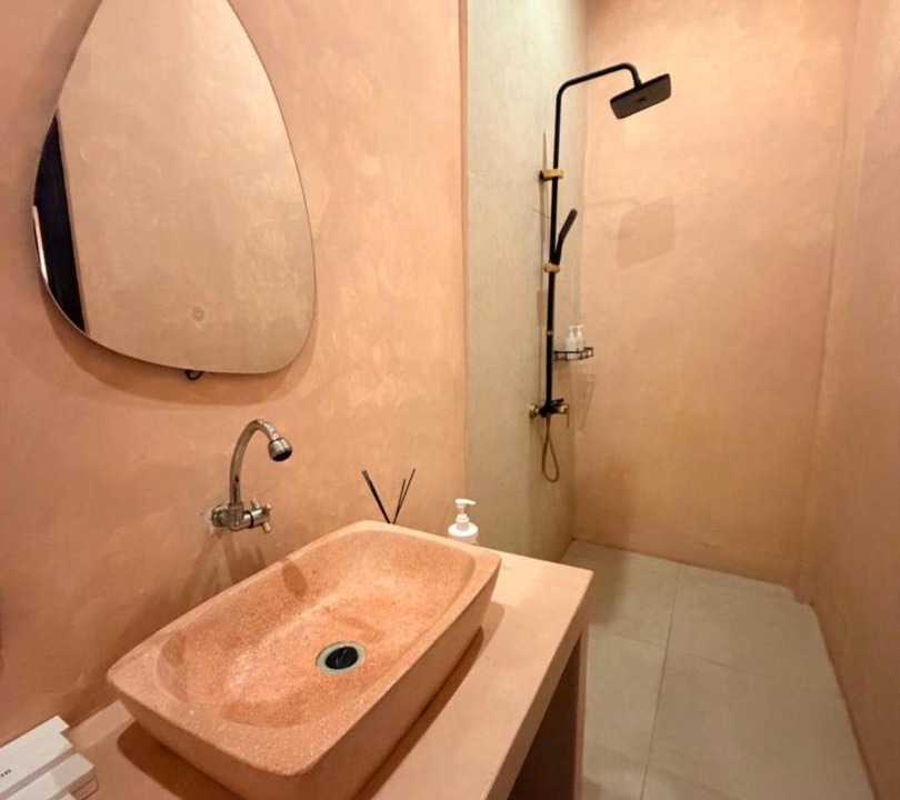 Photo of Bathroom in Berawa