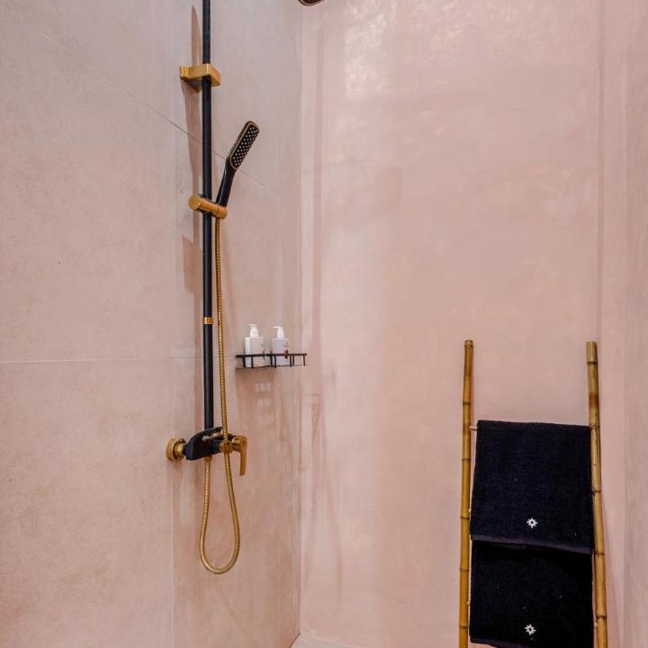 Photo of Bathroom in Berawa