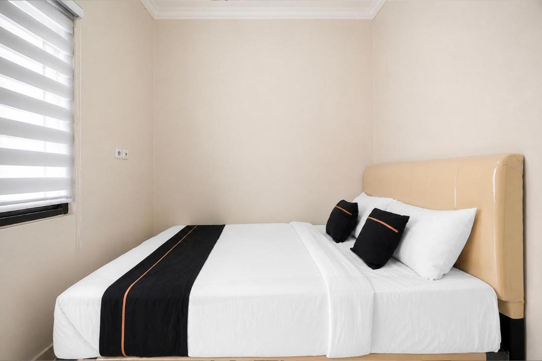 Photo of Bedroom in East Jakarta