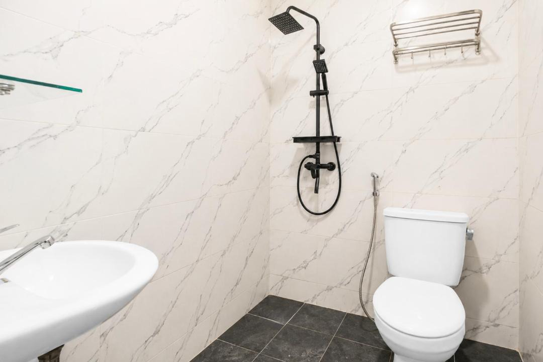 Photo of Bathroom in East Jakarta