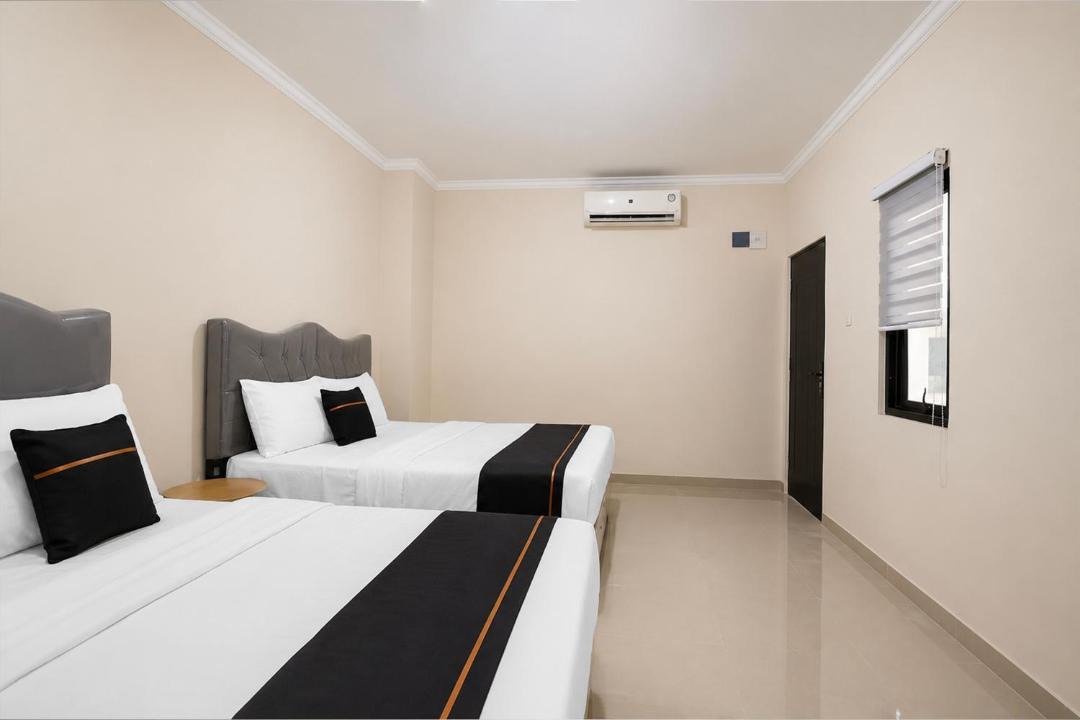 Photo of Bedroom in East Jakarta