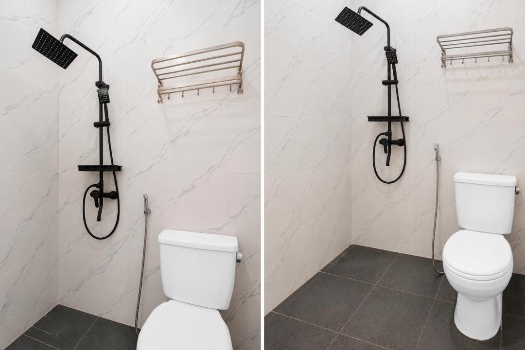 Photo of Bathroom in East Jakarta