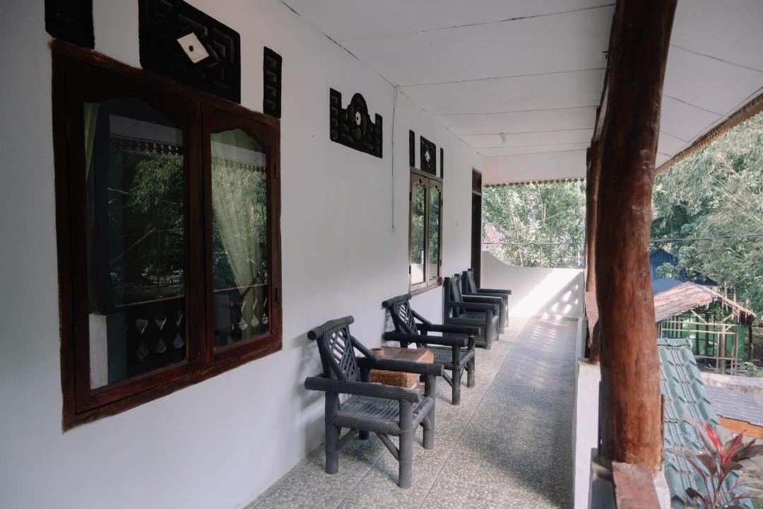 Photo of Others in Bukit Lawang