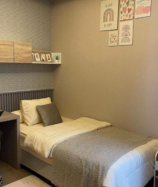 Photo of Bedroom in Padalarang