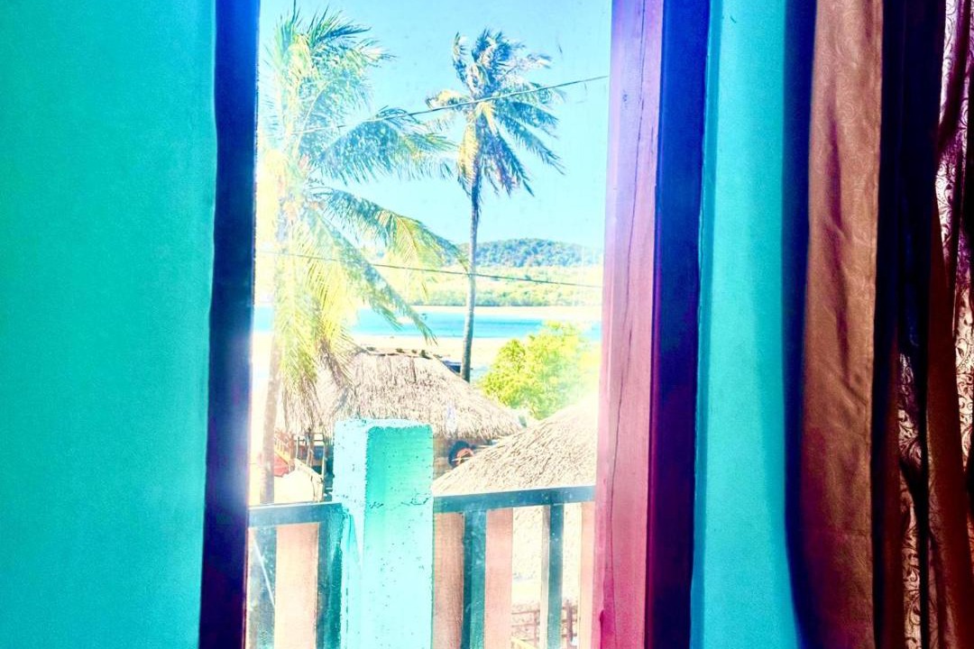 Photo of Others in Rote Island