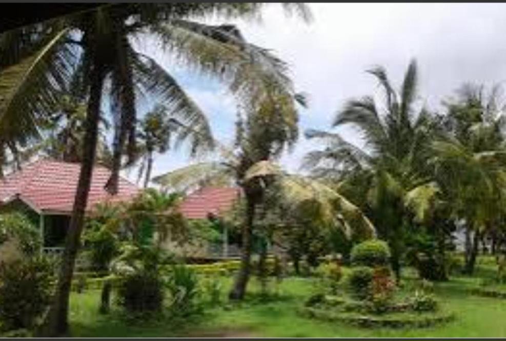 Photo of Others in Hu'u