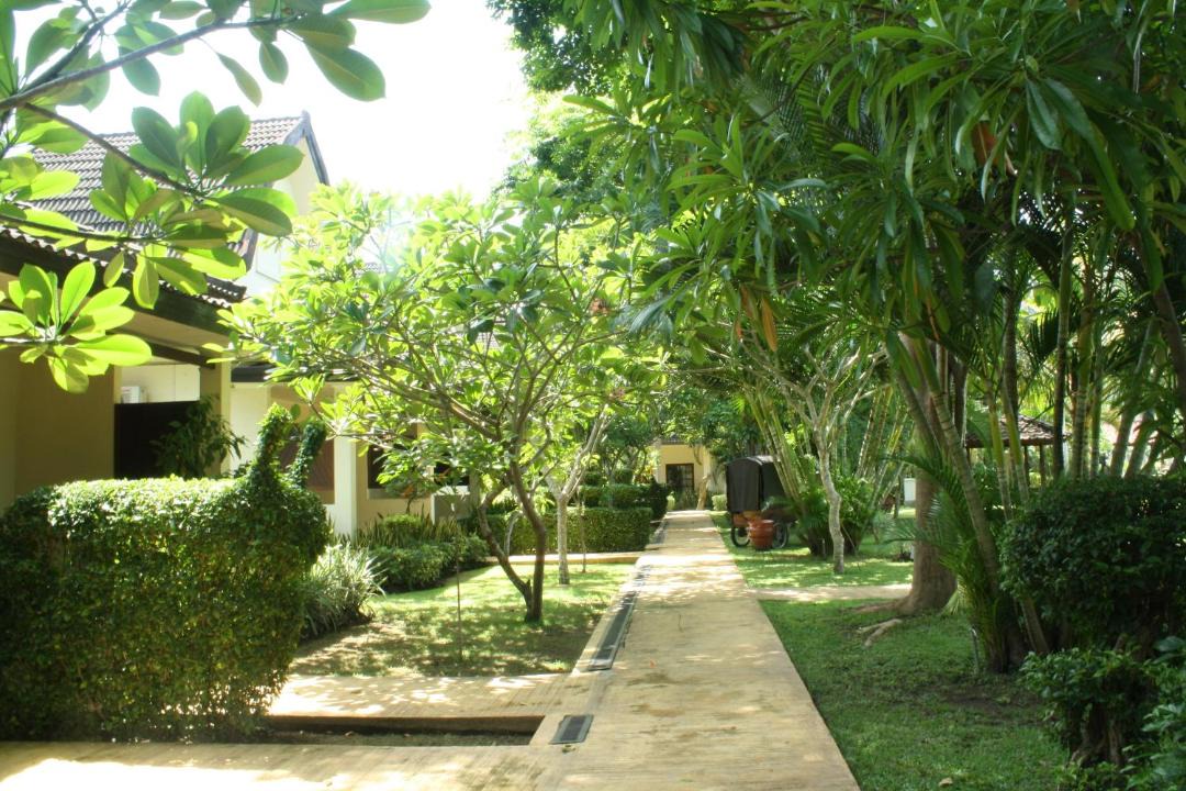 Photo of Others in Mataram