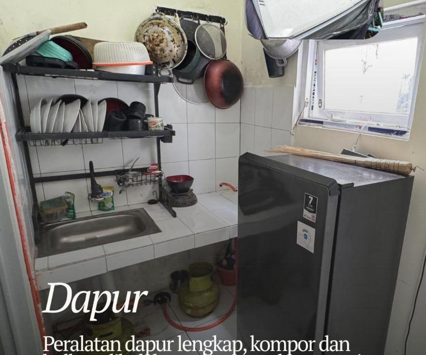 Photo of Others in Garut