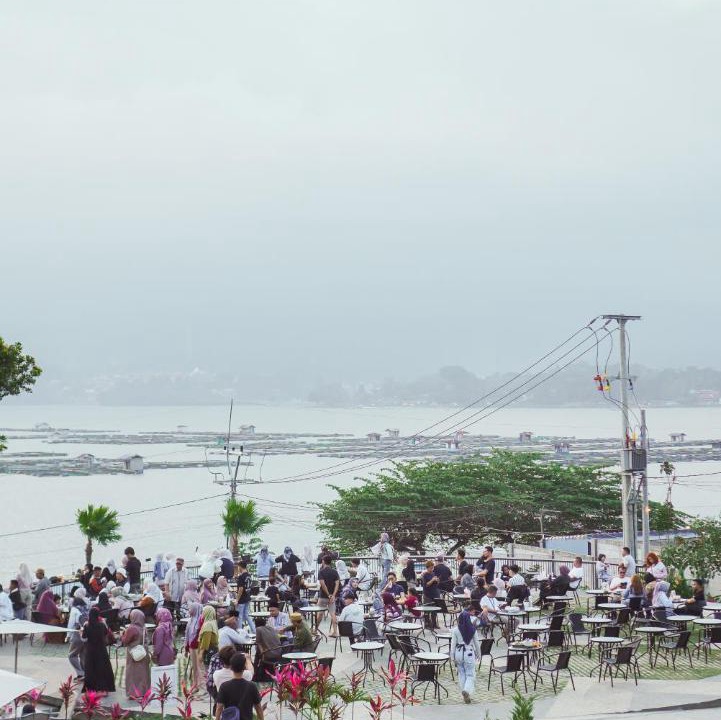 Photo of Others in Linggajati