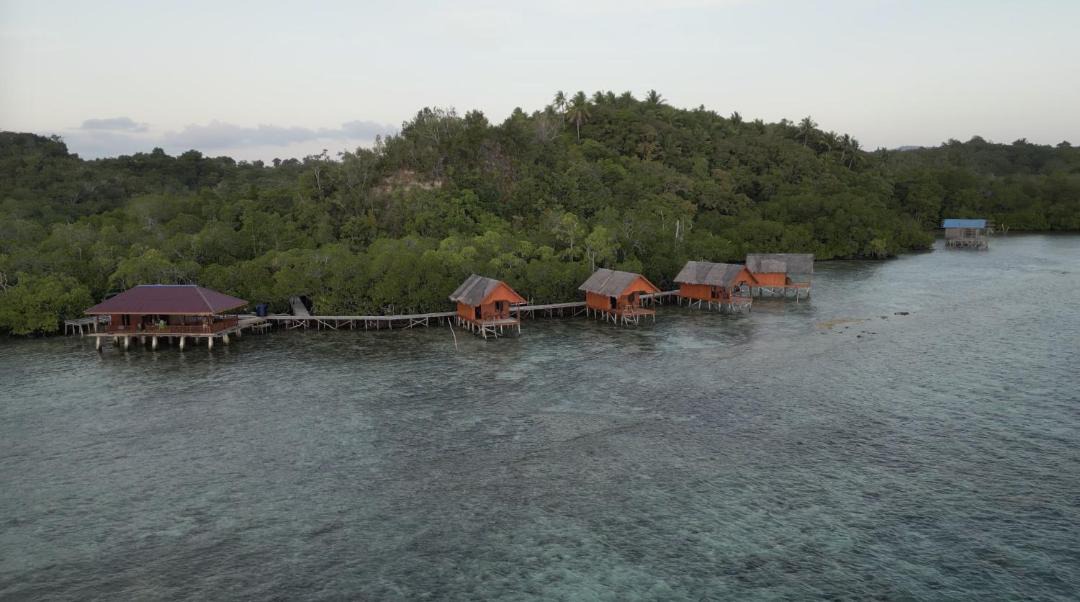 Photo of Others in Sawinggrai