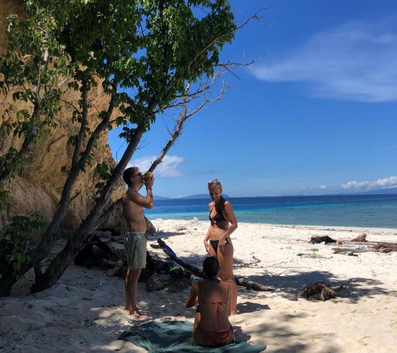 Photo of Others in Raja Ampat