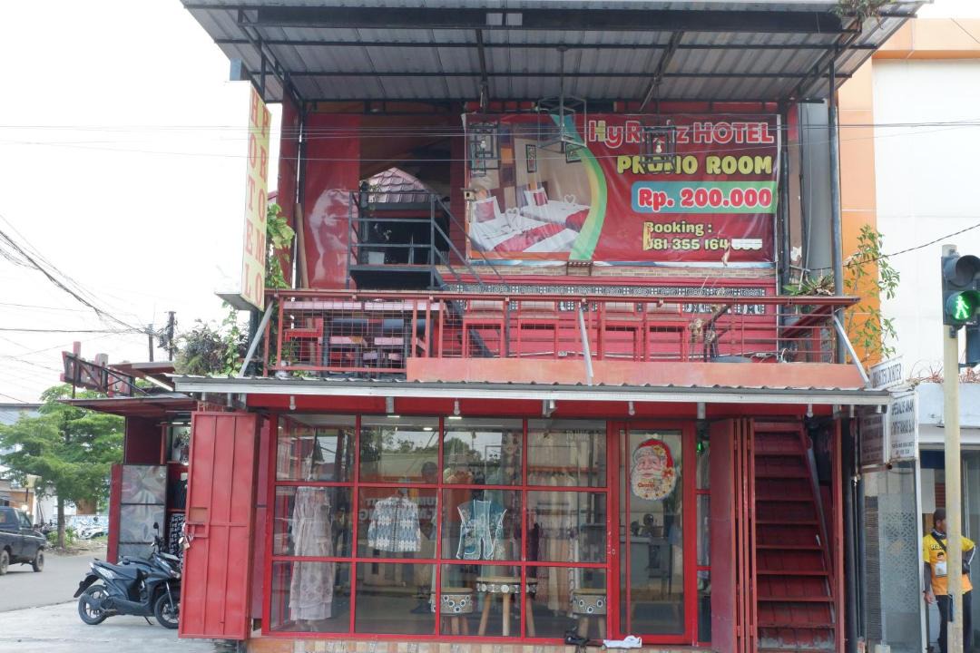 Photo of Others in Palopo