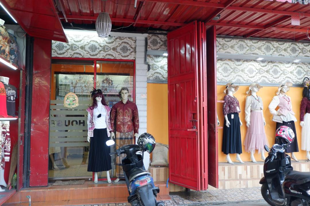 Photo of Others in Palopo