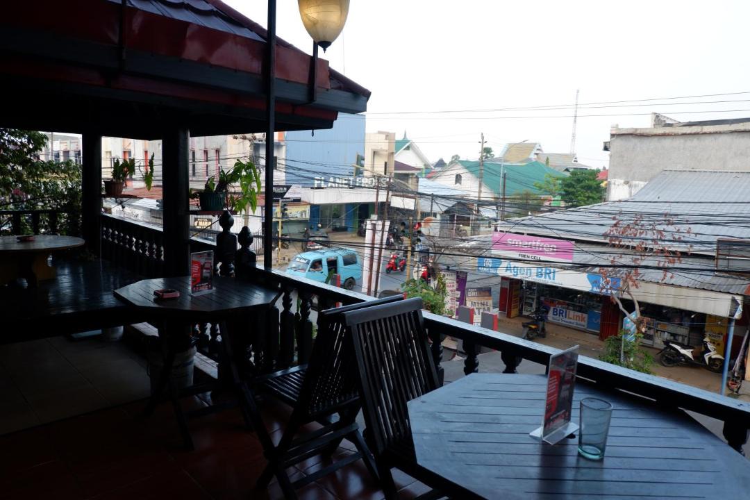 Photo of Others in Palopo