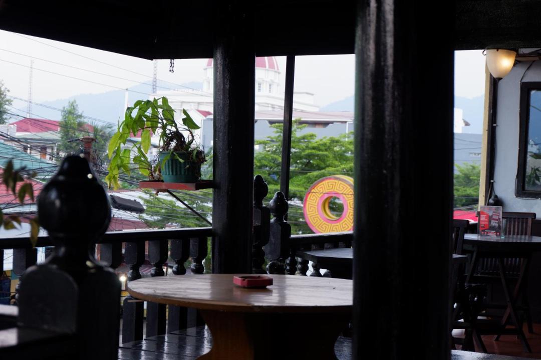 Photo of Others in Palopo