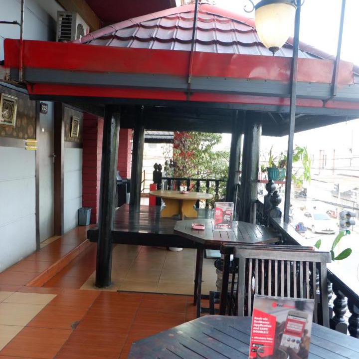 Photo of Others in Palopo