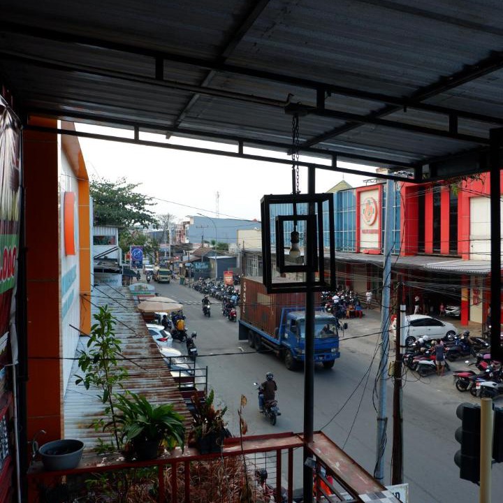 Photo of Others in Palopo