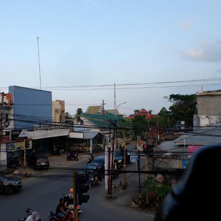 Photo of Others in Palopo