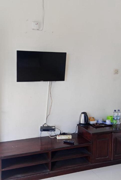 Photo of Livingroom in Sukapura