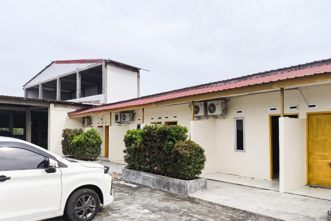 Photo of Others in Perbaugan