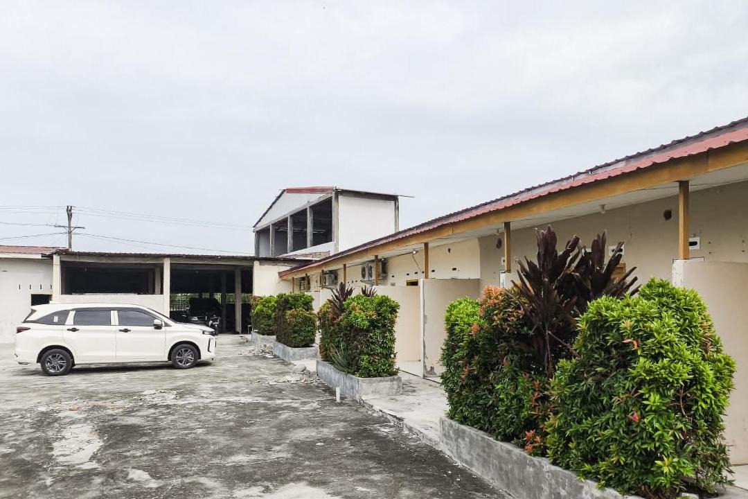 Photo of Others in Perbaugan
