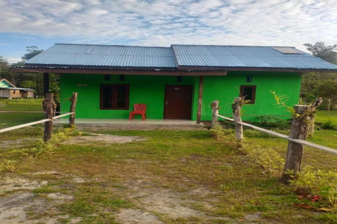 Photo of Others in West Papua