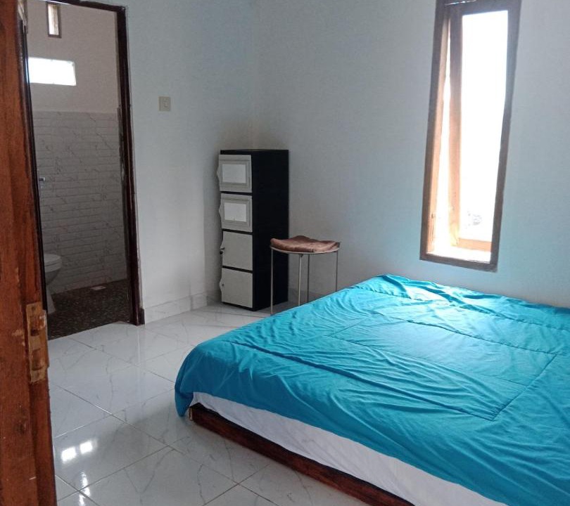 Photo of Bedroom in Kecamatan Labuhan Haji