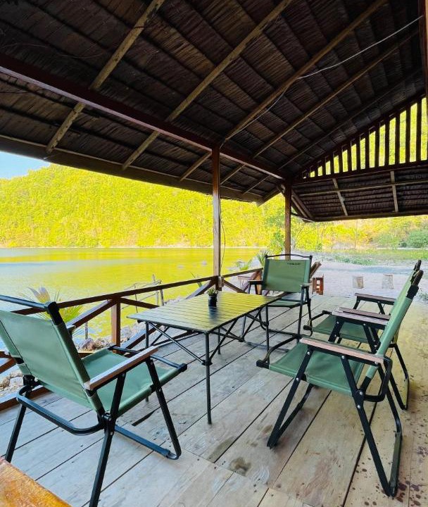 Photo of Others in Banggai