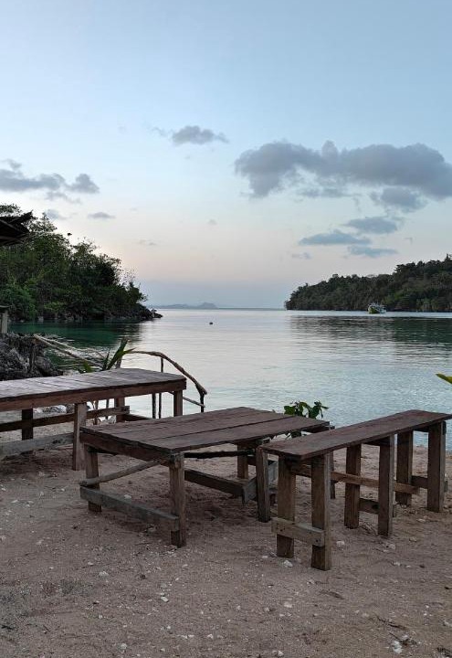 Photo of Others in Banggai