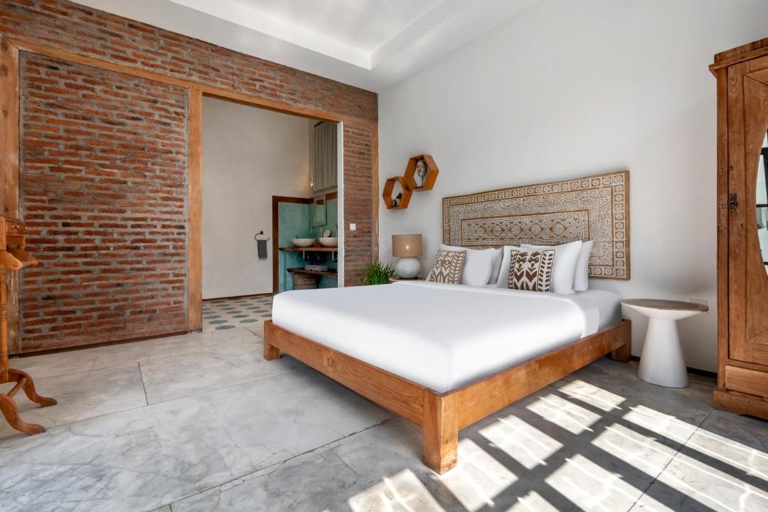 Photo of Others in Petitenget