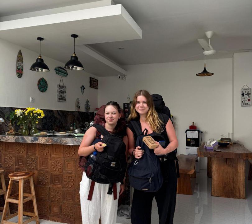 Photo of Others in Sanur