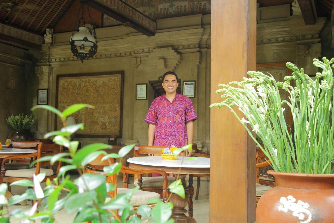 Photo of Others in Nyuh Kuning