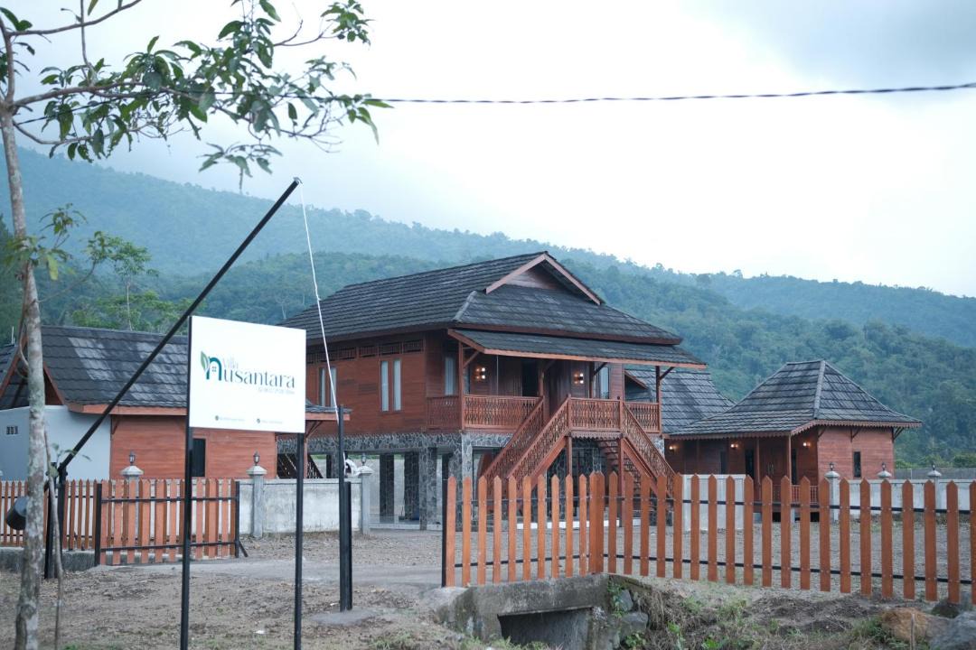 Photo of Others in Rendeh
