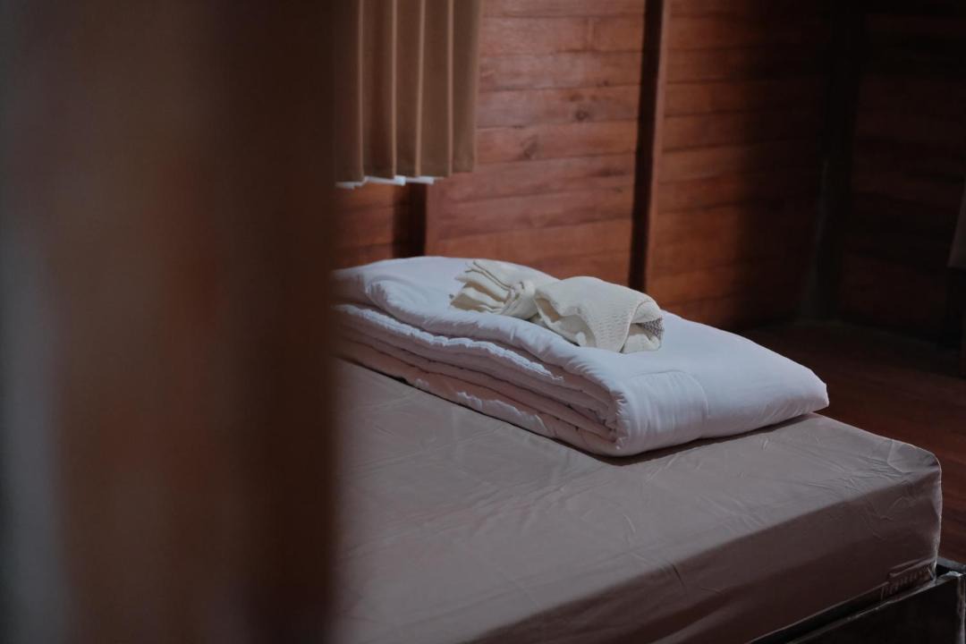 Photo of Bedroom in Rendeh