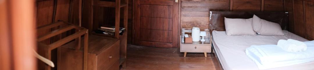 Photo of Bedroom in Rendeh