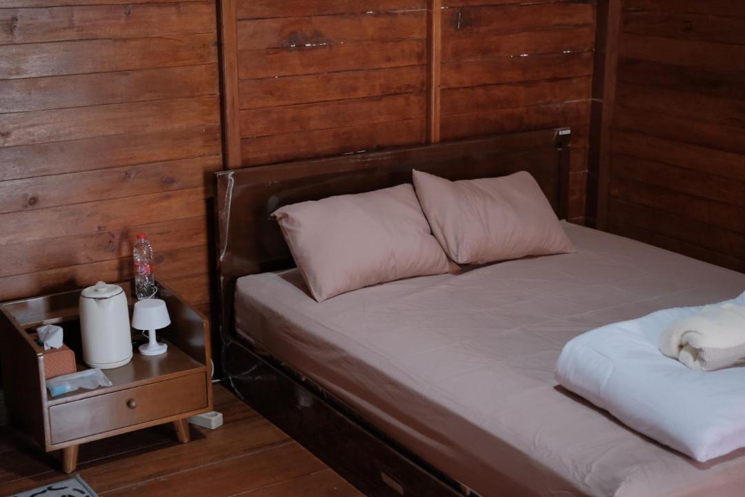 Photo of Bedroom in Rendeh