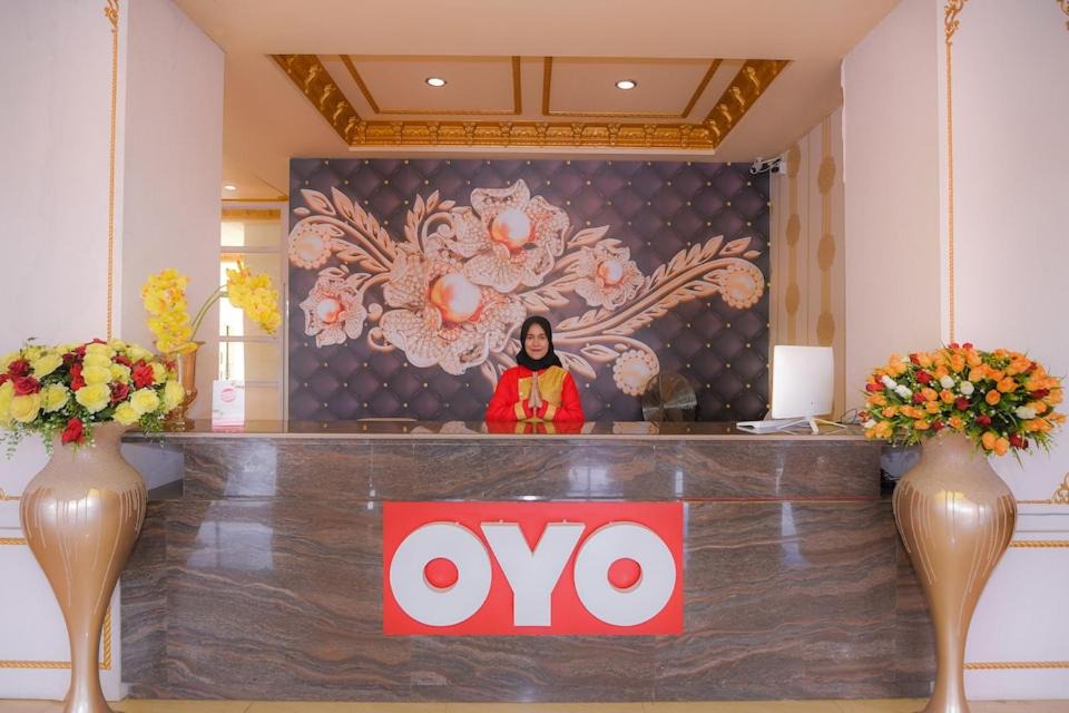 Photo of Others in Banda Aceh