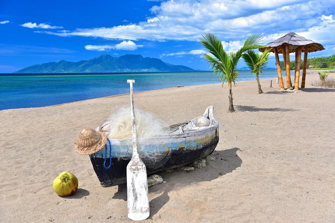 Photo of Others in Maumere