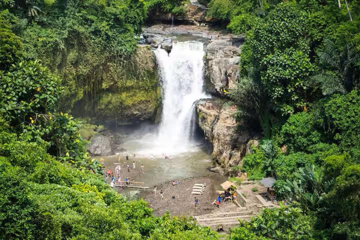 Photo of Others in Lodtunduh