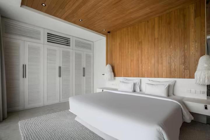 Photo of Bedroom in Lodtunduh