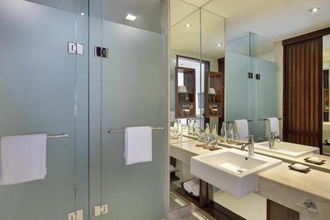Photo of Bathroom in Kuta Selatan