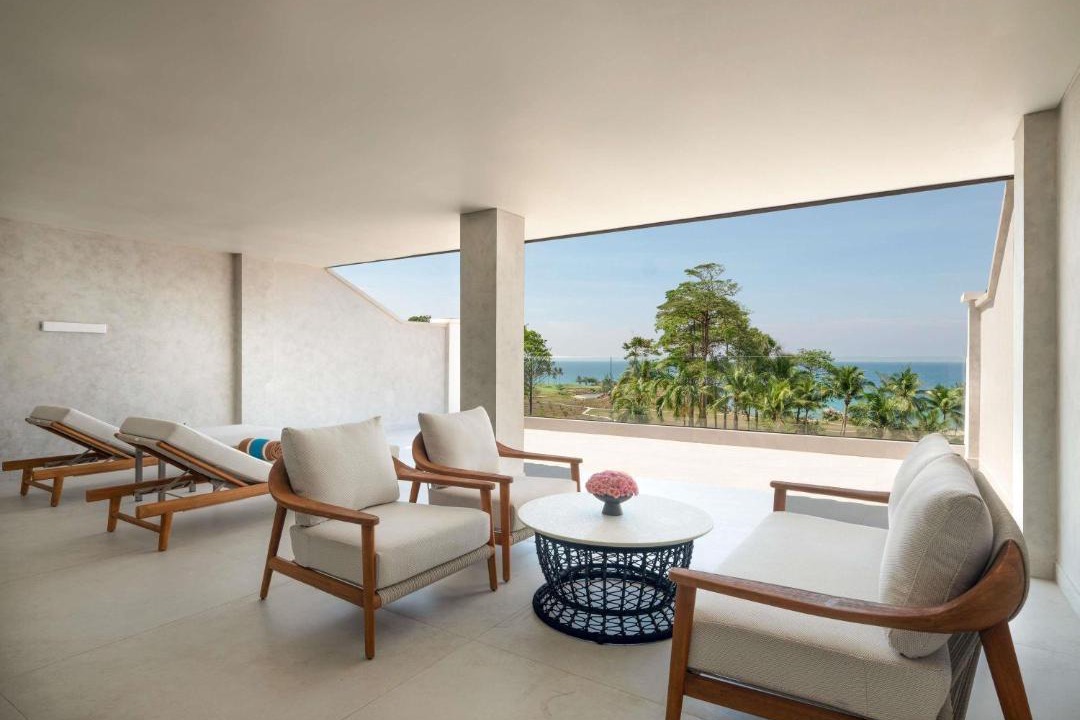 Photo of Others in Bintan
