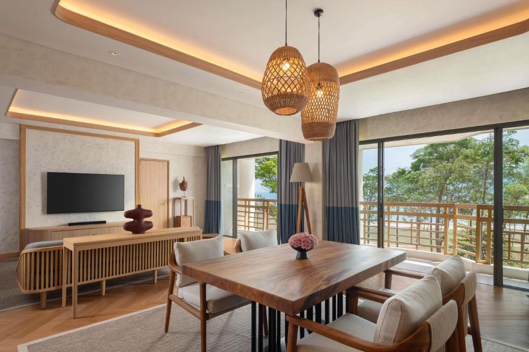 Photo of Others in Bintan